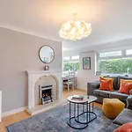 3 Bed In Endmoor Oc-m32447 Ferienhaus *