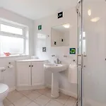 3 Bed In Endmoor Oc-m32447 *