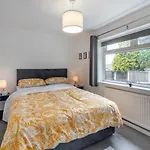 Ferienhaus 3 Bed In Endmoor Oc-m32447