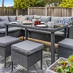 3 Bed In Endmoor Oc-m32447 *