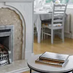 Casa de Férias 3 Bed In Endmoor Oc-m32447