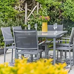 Casa de Férias 3 Bed In Endmoor Oc-m32447 *