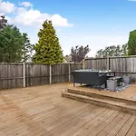 3 Bed In Endmoor Oc-m32447