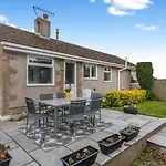 3 Bed In Endmoor Oc-m32447 * Gatebeck