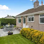 3 Bed In Endmoor Oc-m32447