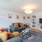 3 Bed In Endmoor Oc-m32447 * Gatebeck