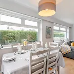 Dom wakacyjny 3 Bed In Endmoor Oc-m32447 *