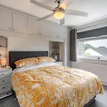 Dom wakacyjny 3 Bed In Endmoor Oc-m32447 *