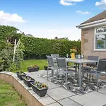 3 Bed In Endmoor Oc-m32447 Holiday home