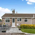 3 Bed In Endmoor Oc-m32447 Holiday home *