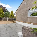 3 Bed In Endmoor Oc-m32447 Holiday home