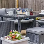 Holiday home 3 Bed In Endmoor Oc-m32447