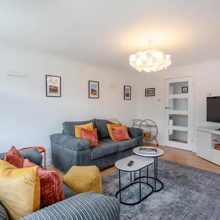 3 Bed In Endmoor Oc-m32447 * Gatebeck