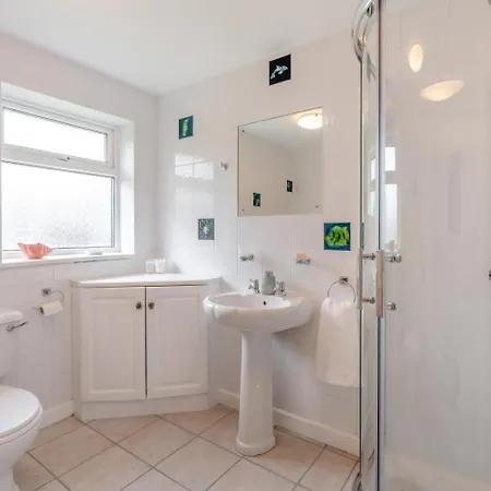 3 Bed In Endmoor Oc-m32447 *