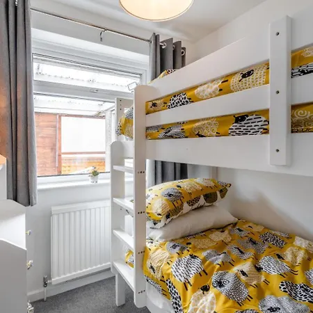 3 Bed In Endmoor Oc-m32447 Gatebeck